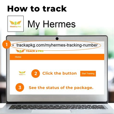 tracking my hermes|Hermes track my package.